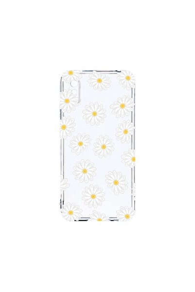 bestcase Husa BestCase¬Æ Clear Silicon 2MM, Compatibila Cu Xiaomi Redmi 9A / ...