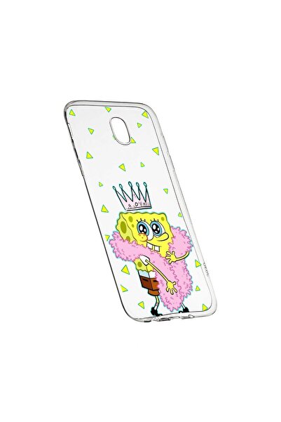 bestcase SpondeBob προστατευτική θήκη, για Xiaomi Mi4, ανθεκτική στη φθορά, α...