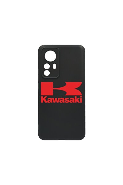 bestcase ¬Æ Husa Slim Premium Silicon 1.2MM, Compatibila Cu Xiaomi Redmi Note...