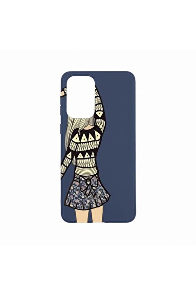 bestcase Husa Silicon, Compatibila Cu Xiaomi Redmi Note 11 Pro, Girl Friend, ...
