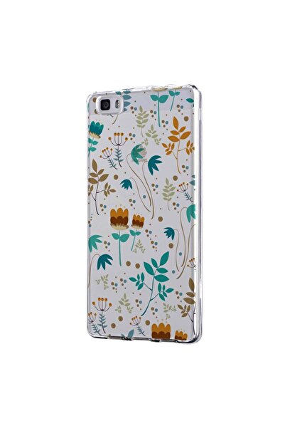 bestcase Силиконов калъф, Прозрачен, Тънък, Пролетен, Xiaomi Redmi Note 5A