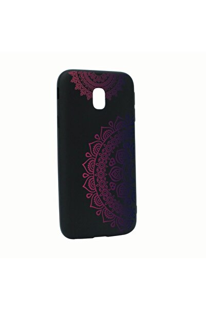bestcase Husa Xiaomi Redmi 8A, Non-Figurative Color, rezistenta la uzura, ant...