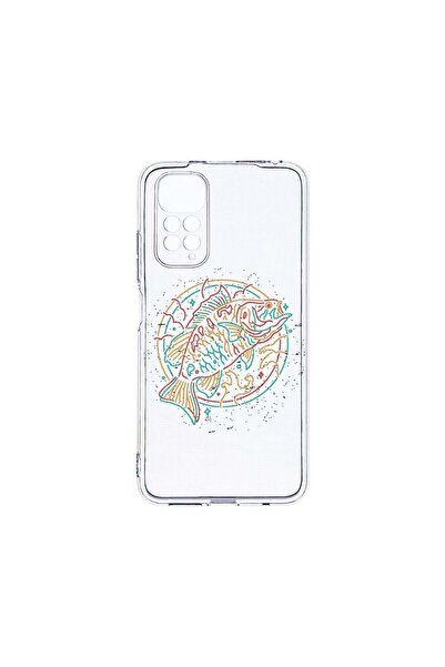 bestcase Husa BestCase¬Æ Clear Silicon 2MM, Compatibila Cu Xiaomi Redmi Note ...