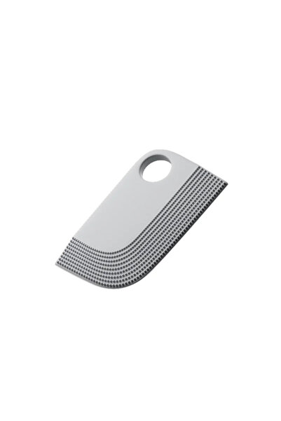 Choice 1 piece Car Interior Hair Removal Brush Soft High Viscosity Pet Hair C...
