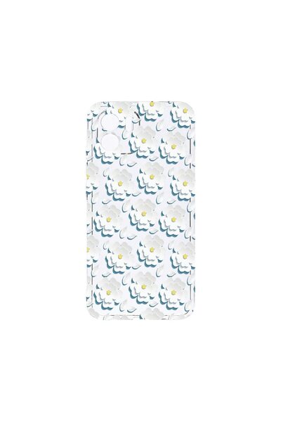 bestcase Διαφανής Θήκη Σιλικόνης 2MM, Συμβατή με Xiaomi Redmi A2, Digital Dai...