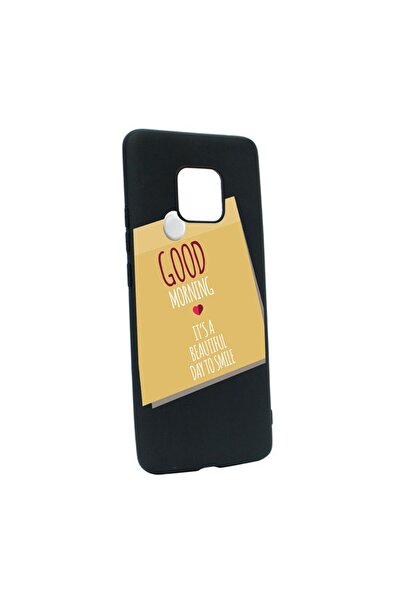 bestcase Husa pentru Xiaomi Redmi Note 9 Pro, Sticker, rezistenta la uzura, a...
