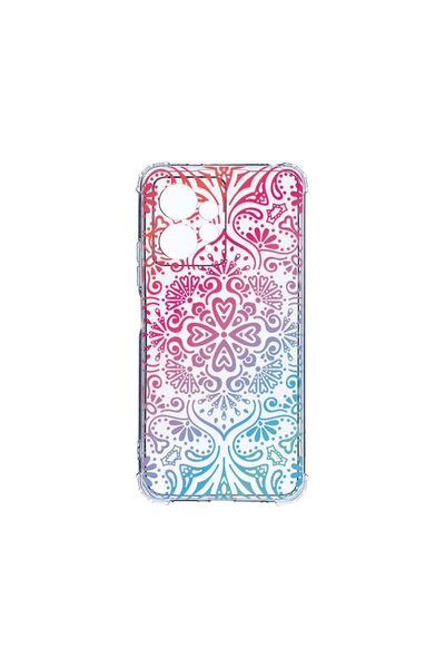 bestcase Husa BestCase¬Æ Anti Shock 1.5MM, Compatibila Cu Xiaomi Redmi Note 1...
