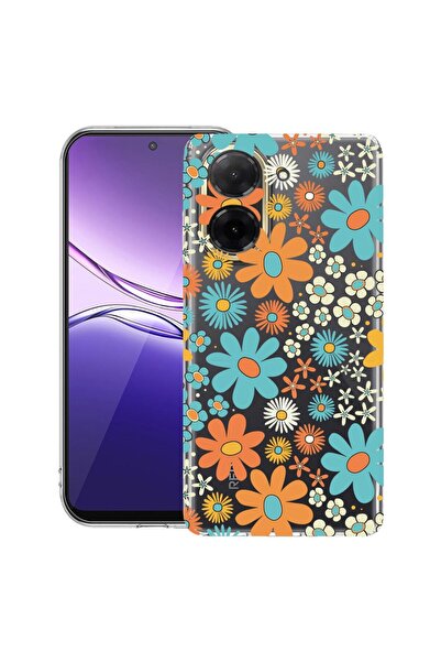 bestcase ¬Æ Husa Clear Slim Silicon Compatibila cu Xiaomi Redmi A5 ( 171 mm )...