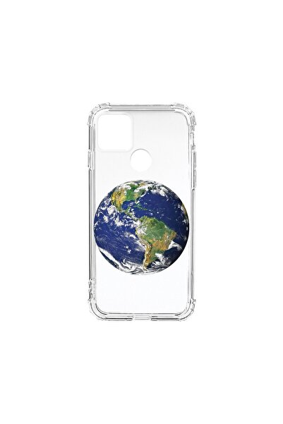 bestcase Husa BestCase¬Æ Anti Shock 1.5MM, Compatibila Cu Xiaomi Redmi 9C, Ea...