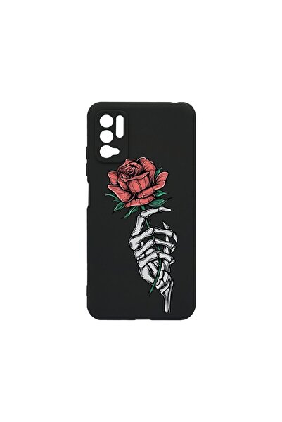 bestcase Husa BestCase¬Æ Slim SIlicon 0.8MM, Compatibila Cu Xiaomi Redmi Note...