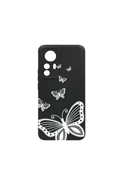 bestcase Husa BestCase¬Æ Premium Liquid Silicon, Compatibila Cu Xiaomi Redmi ...
