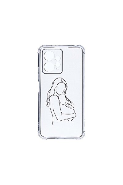 bestcase Husa BestCase¬Æ Anti Shock 1.5MM, Compatibila cu Xiaomi Redmi Note 1...