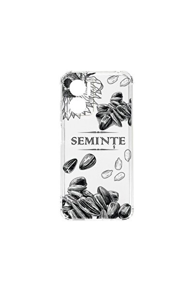 bestcase Husa BestCase¬Æ Anti Shock 1,5mm, Compatibila Cu Xiaomi Redmi 10 5G,...