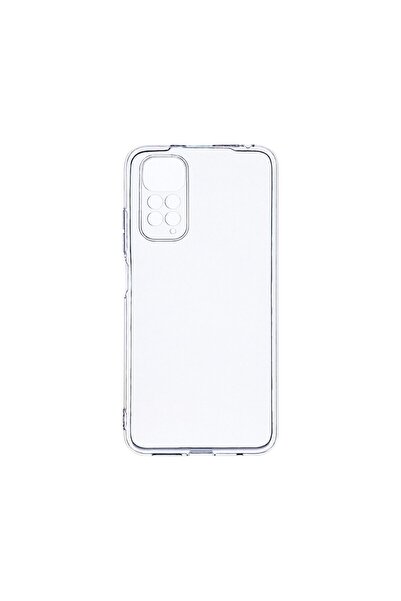bestcase ¬Æ Husa Clear Silicon TPU + Folie de sticla inclusa Compatibila cu X...