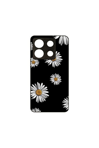 bestcase Husa BestCase¬Æ MaxSafe, Compatibila Cu Xiaomi Redmi Note 13 5G, Dai...