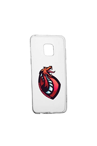 bestcase Husa Gamers, Lifestyle, pentru Xiaomi Redmi Note 9 Pro Max, rezisten...