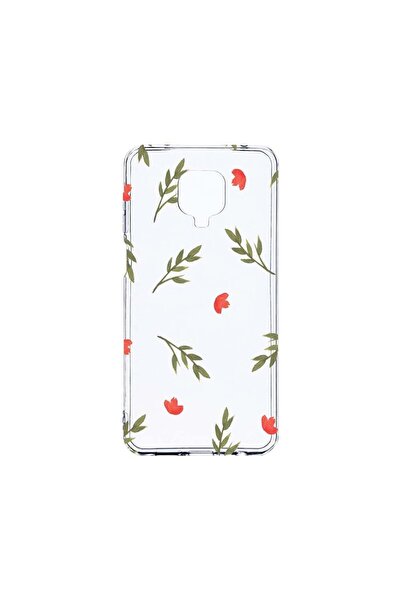 bestcase Husa BestCase¬Æ Clear Silicon 2MM, Compatibila Cu Xiaomi Redmi Note ...
