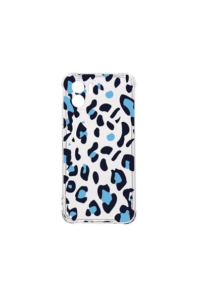 bestcase Husa BestCase¬Æ Anti Shock 1,5MM, Compatibila Cu Xiaomi Redmi A2, Bl...