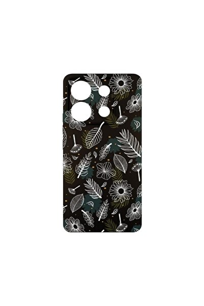bestcase Husa BestCase¬Æ Premium Silicon, Compatibila Cu Xiaomi Redmi Note 13...
