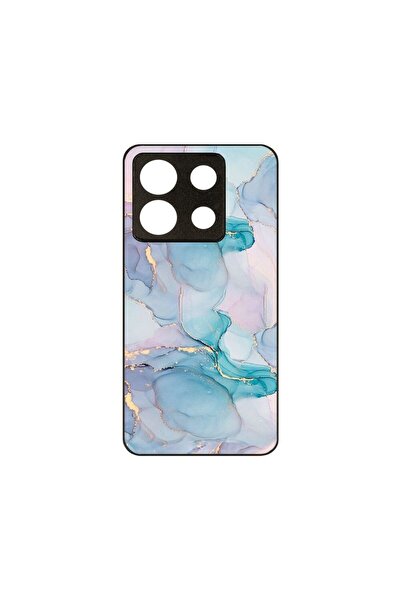 bestcase Husa BestCase¬Æ MaxSafe, Compatibila Cu Xiaomi Redmi Note 13 5G, Lig...