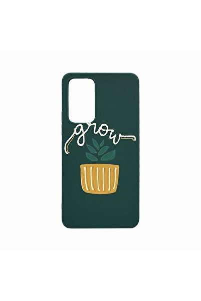 bestcase Husa Silicon, Compatibila Cu Xiaomi Redmi Note 11 Pro, Grow, Reziste...