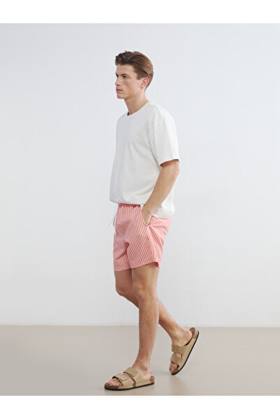 LC Waikiki Beachwear - Men
