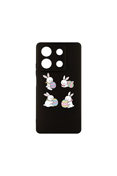 bestcase Husa BestCase¬Æ Slim SIlicon 0.8MM, Compatibila Cu Xiaomi Redmi Note...
