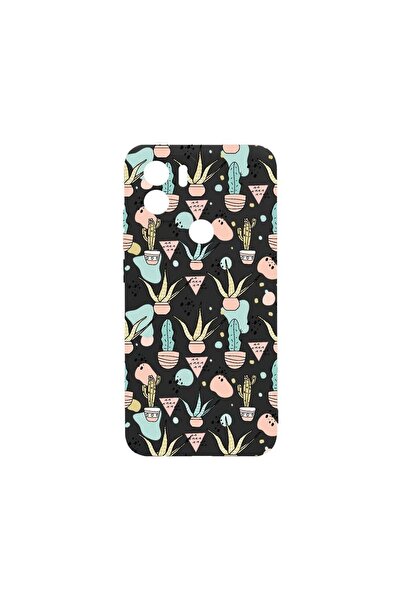 bestcase Husa BestCase¬Æ SLIM SIlicon 0.8MM, Compatibila Cu Xiaomi Redmi A2 P...