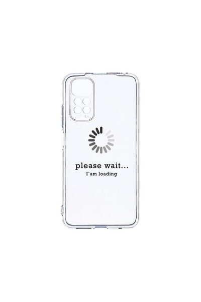 bestcase Husa BestCase¬Æ Clear Silicon 2MM, Compatibila Cu Xiaomi Redmi Note ...