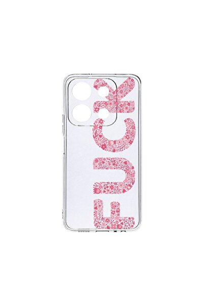 bestcase Husa BestCase¬Æ Clear Silicon 2MM, Compatibila Cu Xiaomi Redmi Note ...