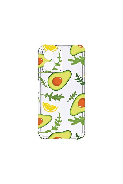 bestcase Husa BestCase¬Æ Anti Shock 1,5MM, Compatibila Cu Xiaomi Redmi Note 1...