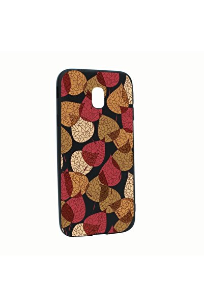 bestcase Θήκη Xiaomi Redmi 8A, Φθινοπωρινή, Ανθεκτική στη φθορά, Αντιολισθητι...