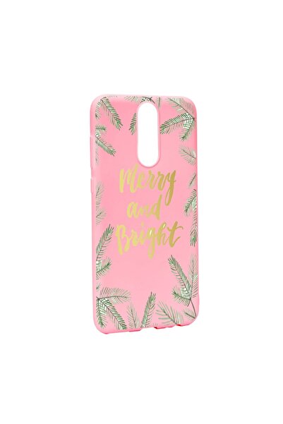 bestcase Husa de protectie Craciun, Christmas pentru Xiaomi Redmi Note 4/4X, ...