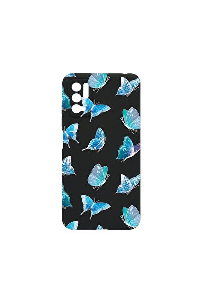bestcase Husa BestCase¬Æ Slim SIlicon 0.8MM, Compatibila Cu Xiaomi Redmi Note...