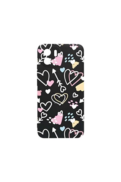 bestcase Husa BestCase¬Æ Premium Liquid Silicon, Compatibila Cu Xiaomi Redmi ...