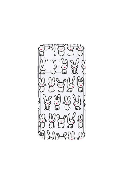 bestcase Husa BestCase¬Æ Clear Silicon 2MM, Compatibila Cu Xiaomi Redmi Note ...