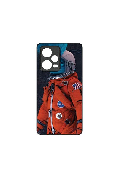 bestcase Husa BestCase¬Æ Slim Glassy, Compatibila Cu Xiaomi Redmi Note 12 5G,...