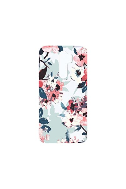 bestcase Διαφανής Θήκη Σιλικόνης 2MM, Συμβατή με Xiaomi Redmi Note 8 Pro, Με ...