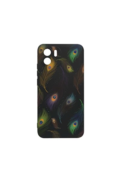 bestcase Husa BestCase¬Æ Premium Liquid Silicon, Compatibila Cu Xiaomi Redmi ...