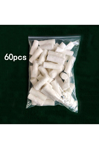 Choice 60pcs 30/60pcs Emergency Survival Warm Oneself Tools Starter Campfires...