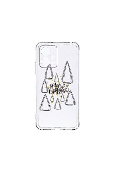 bestcase Husa BestCase¬Æ Anti Shock 1,5MM, Compatibila Cu Xiaomi Redmi Note 1...