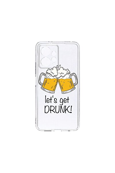 bestcase Husa BestCase¬Æ Clear Silicon 2MM, Compatibila Cu Xiaomi Redmi Note ...