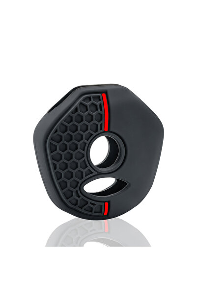 Choice black For Yamaha TRACER 7 9 900 700 / GT MT07 MT09 2013-2023 2024 2025...