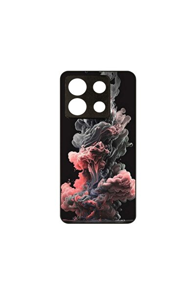 bestcase Husa BestCase¬Æ MaxSafe, Compatibila Cu Xiaomi Redmi Note 13 5G, Liq...