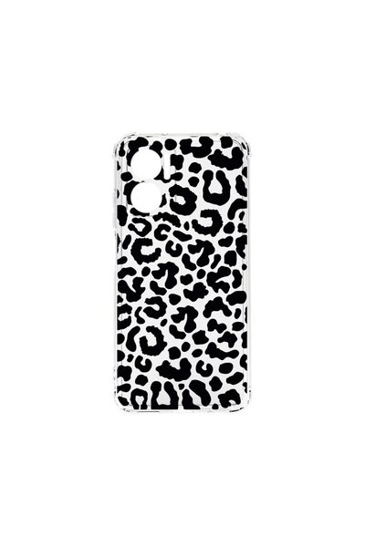 bestcase Husa BestCase¬Æ Anti Shock 1,5mm, Compatibila Cu Xiaomi Redmi 10 5G,...