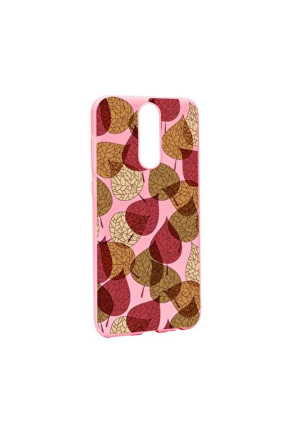 bestcase Husa Xiaomi Redmi Note 4/4X, Silicon, Frunze P98