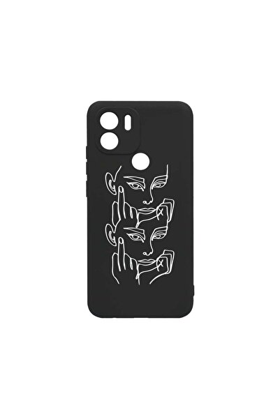 bestcase Husa BestCase¬Æ Premium Liquid Silicon, Compatibila Cu Xiaomi Redmi ...