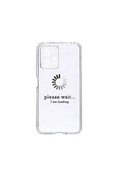 bestcase Husa BestCase¬Æ Clear Silicon 2MM, Compatibila Cu Xiaomi Redmi Note ...