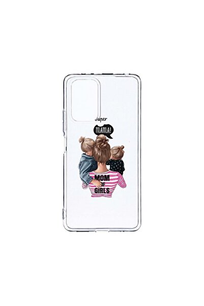 bestcase Husa BestCase¬Æ Clear Silicon 2MM, Compatibila Cu Xiaomi Redmi Note ...