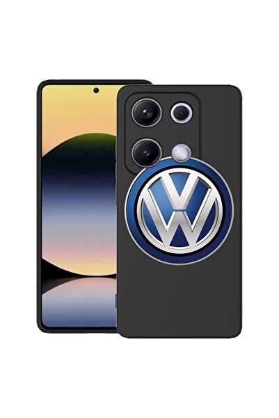bestcase Θήκη για Xiaomi Redmi Note 14S 4G, Λεπτή θήκη σιλικόνης υψηλής ποιότ...